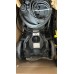 BAZAR!! KÄRCHER K 5 Premium Smart Control Tlaková myčka (145 bar/500 l/hod) 1.324-670.0 PO SERVISE, POŠKOZENÉ, BEZ ORIG. OBALU !!
