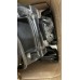 BAZAR!! KÄRCHER K 5 Premium Smart Control Tlaková myčka (145 bar/500 l/hod) 1.324-670.0 PO SERVISE, POŠKOZENÉ, BEZ ORIG. OBALU !!