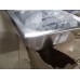 BAZAR Franke Spark SKX 621, 1160x500 mm, nerezový dřez 101.0504.083 POŠKOZENÝ!!!