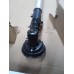 BAZAR!! AL-KO BC 500 B Benzínový křovinořez 113785 POŠKOZENO!!