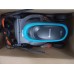 BAZAR!! GARDENA PowerMax Akumulátorová sekačka 30/18V P4A (1x4,0 Ah/18V) 14632-20 POUŽITO, PO SERVISE!!