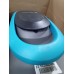 BAZAR!! GARDENA PowerMax Akumulátorová sekačka 30/18V P4A (1x4,0 Ah/18V) 14632-20 POUŽITO, PO SERVISE!!