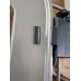 BAZAR!! VILEDA Total Reflect Plus žehlicí prkno 130×44 cm 168661 POŠKOZENÉ!!