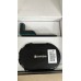 BAZAR!! GARDENA Smart Irrigation Control Sensor Set 19210-20 PO SERVISE!!