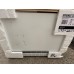 BAZAR!! Stiebel Eltron SHF 3000 Akumulační kamna 3kW/400V 200176 POŠKOZENÉ!!