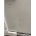 BAZAR!! Stiebel Eltron SHF 3000 Akumulační kamna 3kW/400V 200176 POŠKOZENÉ!!