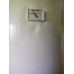 BAZAR!! Stiebel Eltron PSH 120 Trend Tlakový nástěnný zásobník, 120l, 2kW 232084 POŠKOZENO!!
