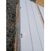 BAZAR!! KETER ARTISAN 11 x 7 zahradní domek, 342 x 218 x 226 cm 17208122 POŠKOZENÉ!!