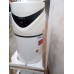 BAZAR!! ARISTON NUOS PRIMO 200 HC Ohřívač vody s tepelným čerpadlem, 200l 3069653 PO SERVISE!!