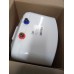 BAZAR!! ARISTON ANDRIS R 15 U Elektrický ohřívač vody, pod umyvadlo, 1,2kW 3100336 PO SERVISE, VYZKOUŠENO!!