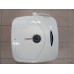 BAZAR!! ARISTON ANDRIS R 15 U Elektrický ohřívač vody, pod umyvadlo, 1,2kW 3100336 VYZKOUŠENO, PO SERVISE!!
