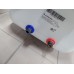 BAZAR!! ARISTON ANDRIS R 15 U Elektrický ohřívač vody, pod umyvadlo, 1,2kW 3100336 VYZKOUŠENO, PO SERVISE!!