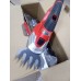 BAZAR Einhell GE-CG 12 Li WT Aku nůžky na trávu a keře (18V/1,5Ah) 3410411 VYZKOUŠENO!!
