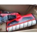 BAZAR!! Einhell CLEANEXXO Aku čistič podlah (18V/bez aku) 3437110 VYZKOUŠENO!!