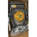 BAZAR!! Riwall RPM 4032 P - multifunkční travní sekačka 2v1 bez pojezdu 39112529914 PO SERVISE!!