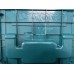 BAZAR MAKITA 5008MGJ Okružní pila 1800W 210x30cm, Makpac POŠKOZENÝ KUFR!!