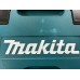 BAZAR MAKITA 5008MGJ Okružní pila 1800W 210x30cm, Makpac POŠKOZENÝ KUFR!!