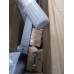 BAZAR!! BESTWAY Flowclear Bezpečnostní schůdky k bazénu 1,32 m 58332 VYZKOUŠENO!!