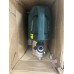 BAZAR!! Metabo HWW 6000/25 Inox domácí vodárna (1300W/6000l/h) 600975000 PO SERVISE!!