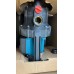 BAZAR!! GARDENA 3000/4 domácí vodárna (600W/3 000 l/h) 9020-29 POUŽITÉ!!