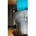 BAZAR!! GARDENA 3000/4 domácí vodárna (600W/3 000 l/h) 9020-29 POUŽITÉ!!