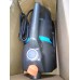 BAZAR!! GARDENA GARDENA Silent 4200 Zahradní čerpadlo 9054-20 VYZKOUŠENO!!