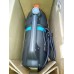 BAZAR!! GARDENA GARDENA Silent 4200 Zahradní čerpadlo 9054-20 VYZKOUŠENO!!