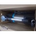 BAZAR!! GARDENA SilentComfort 6300 Zahradní čerpadlo 9058-20 VYZKOUŠENO, POŠKOZEN OBAL!!