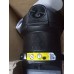 BAZAR!! Grundfos SCALA2 3-45 Domácí vodárna 93013252 VYZKOUŠENO!!