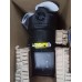 BAZAR!! Grundfos SCALA2 3-45 Domácí vodárna 93013252 VYZKOUŠENO!!