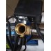 BAZÁR!! GÜDE MP 120/5a 24 LT domácí vodárna 94191 POUŽITO!!