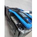 BAZAR!! GÜDE KS 500-62 Motorová řetězová pila 95046 VYZKOUŠENO!!