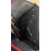 BAZAR!! GÜDE 554.1 R TRIKE Motorová sekačka na trávu BIG WHEELER 95435 POUŽITO!!!