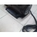 BAZAR!! Grundfos SCALA2 3-45A Domácí vodárna 98562862 POŠKOZENO!!!