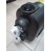 BAZAR!! Grundfos SCALA2 3-45A Domácí vodárna 98562862 POŠKOZENO!!!