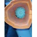 BAZAR!! Black & Decker BCBLV3625L1 Aku fukar/vysavač (36V/1x2,5Ah Li-Ion) VYZKOUŠENO, BEZ ORIG. OBALU!!