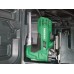 BAZAR!! HiKOKI CJ90VAST2WAZ Přímočará pila (90mm/705W) PO SERVISE, VYZKOUŠENO!!