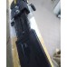 BAZAR DeWALT DCMASPS5N Řetězová pila na tyči pro jednotku DCMAS5713N POUŽITO!!!