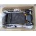 BAZAR!! DeWALT DCMW564P2 Aku sekačka 48 cm XR (2x18V/2x5,0Ah) POUŽITO, PO SERVISE!!
