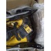 BAZAR!! DeWALT DCMW564P2 Aku sekačka 48 cm XR (2x18V/2x5,0Ah) POUŽITO, PO SERVISE!!