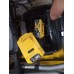 BAZAR!! DeWALT DCMW564P2 Aku sekačka 48 cm XR (2x18V/2x5,0Ah) POUŽITO, PO SERVISE!!
