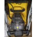 BAZAR!! DeWALT DCMW564P2 Aku sekačka 48 cm XR (2x18V/2x5,0Ah) POUŽITO, PO SERVISE!!