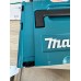 BAZAR!!! MAKITA DHP485RFJ Aku bezuhlíkový příklepový šroubovák Li-ion (2x3,0Ah/18V) Makpac POŠKRÁBANÝ KUFR!!