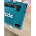 BAZAR!!! MAKITA DHP485RFJ Aku bezuhlíkový příklepový šroubovák Li-ion (2x3,0Ah/18V) Makpac POŠKRÁBANÝ KUFR!!