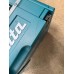 BAZAR!! MAKITA DHS710ZJ Aku okružní pila 190 mm Li-ion LXT 2x18V Makpac, bez aku POŠKRÁBANÝ KUFR!!