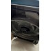 BAZAR!! MAKITA DLM530Z Aku sekačka 530mm Li-ion LXT 2x18V bez aku POUŽITÉ!!
