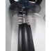 BAZAR MAKITA DUH523RF Aku nůžky plotostřih 52cm (1x3.0Ah/18V) VYZKOUŠENÉ!!!