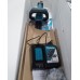 BAZAR MAKITA DUH523RF Aku nůžky plotostřih 52cm (1x3.0Ah/18V) VYZKOUŠENÉ!!!