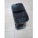 BAZAR!! DeLonghi Magnifica Evo Automatický kávovar ECAM 290.21.B PO SERVISE, POUŽITO!!
