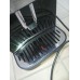 BAZAR!! DeLonghi Magnifica Evo Automatický kávovar ECAM 290.21.B PO SERVISE, POUŽITO!!